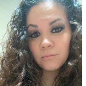 Meet your Posher, Bianca